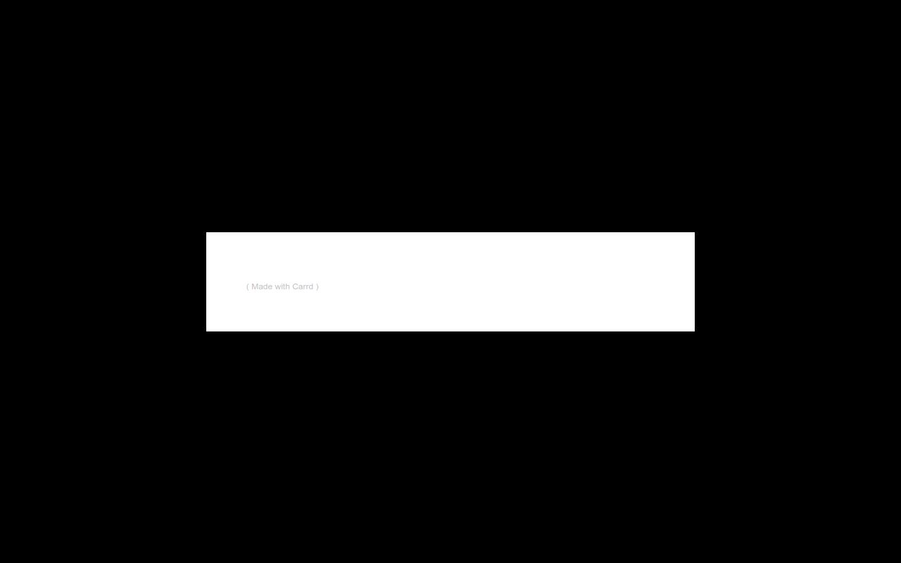 Carrd profile picture for @ointment